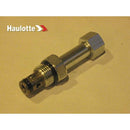 Haulotte Part 4000004290 Image 1