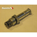 Haulotte Part 4000004350 Image 1