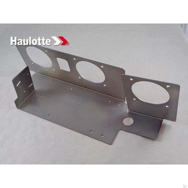 Haulotte Part 4000004360 Image 1