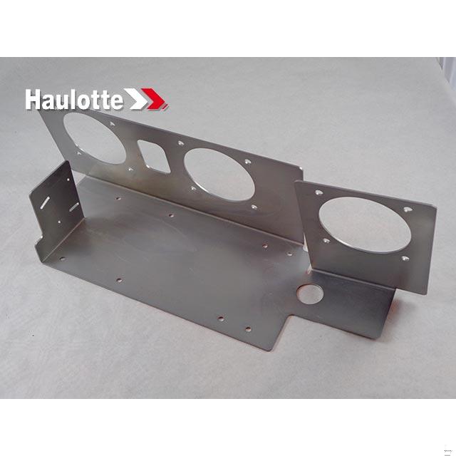 Haulotte Part 4000004360 Image 1