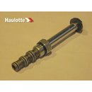 Haulotte Part 4000004390 Image 1