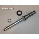 Haulotte Part 4000004400 Image 1
