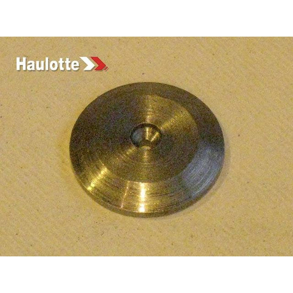 Haulotte Part 4000004410 Image 1