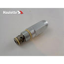 Haulotte Part 4000004420 Image 1