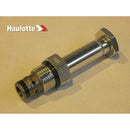 Haulotte Part 4000004430 Image 1