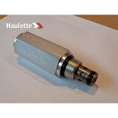 Haulotte Part 4000004450 Image 1