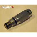 Haulotte Part 4000004460 Image 1