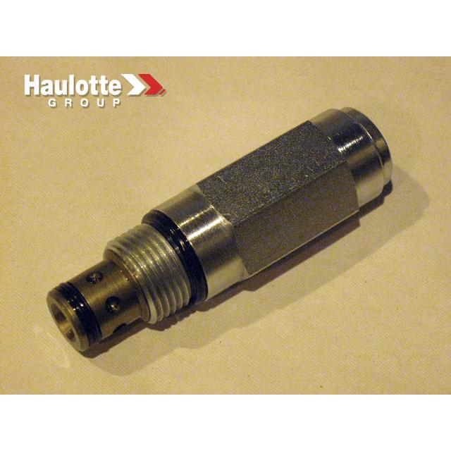 Haulotte Part 4000004460 Image 1