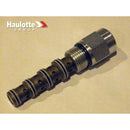 Haulotte Part 4000004480 Image 1