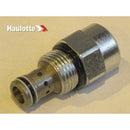 Haulotte Part 4000004520 Image 1