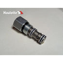 Haulotte Part 4000004540 Image 1