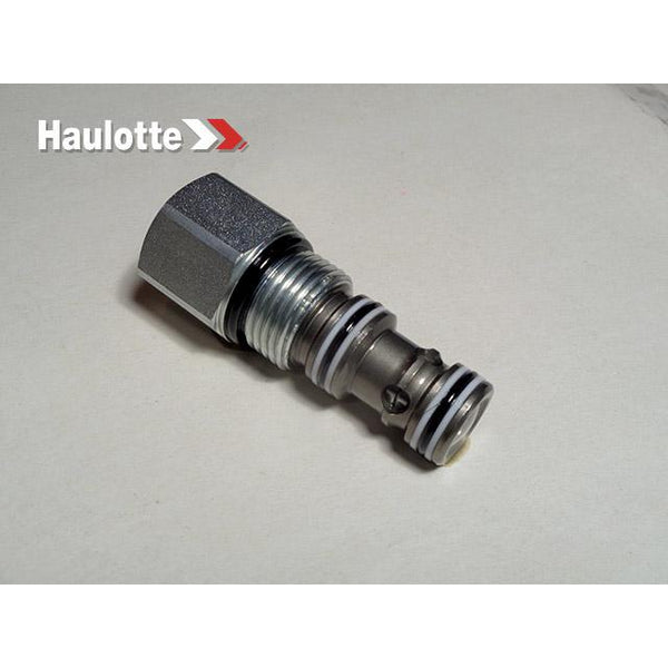 Haulotte Part 4000004540 Image 1