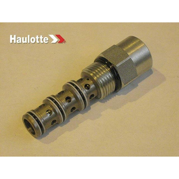Haulotte Part 4000004550 Image 1