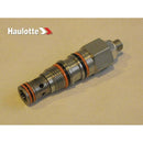 Haulotte Part 4000004570 Image 1