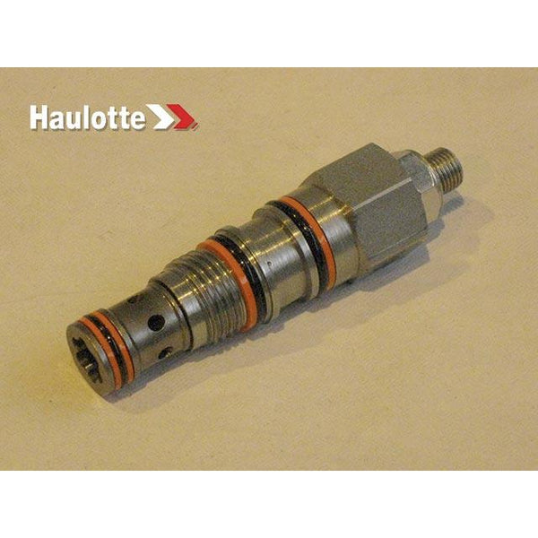 Haulotte Part 4000004570 Image 1