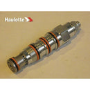 Haulotte Part 4000004580 Image 1