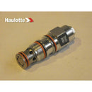 Haulotte Part 4000004590 Image 1