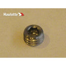 Haulotte Part 4000004610 Image 1