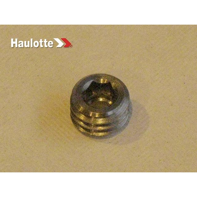 Haulotte Part 4000004610 Image 1