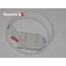 Haulotte Part 4000004720 Image 1