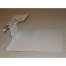 Haulotte Part 4000004860 Image 1