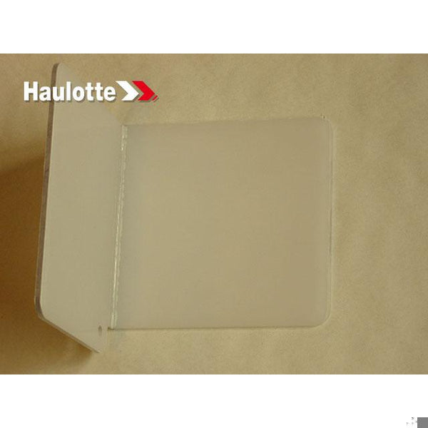 Haulotte Part 4000004870 Image 1