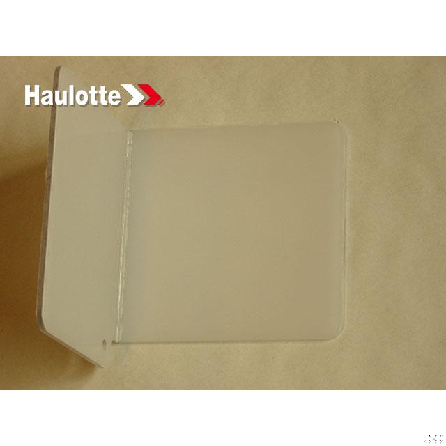 Haulotte Part 4000004870 Image 1