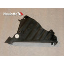 Haulotte Part 4000004890 Image 1