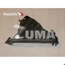 Haulotte Part 4000004890 Image 2