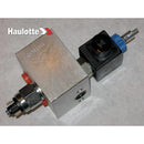 Haulotte Part 4000005500 Image 1