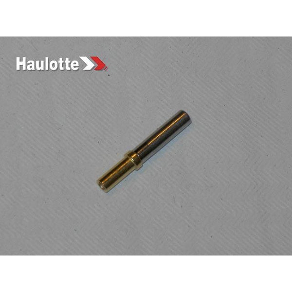 Haulotte Part 4000005590 Image 1