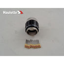 Haulotte Part 4000005600 Image 1