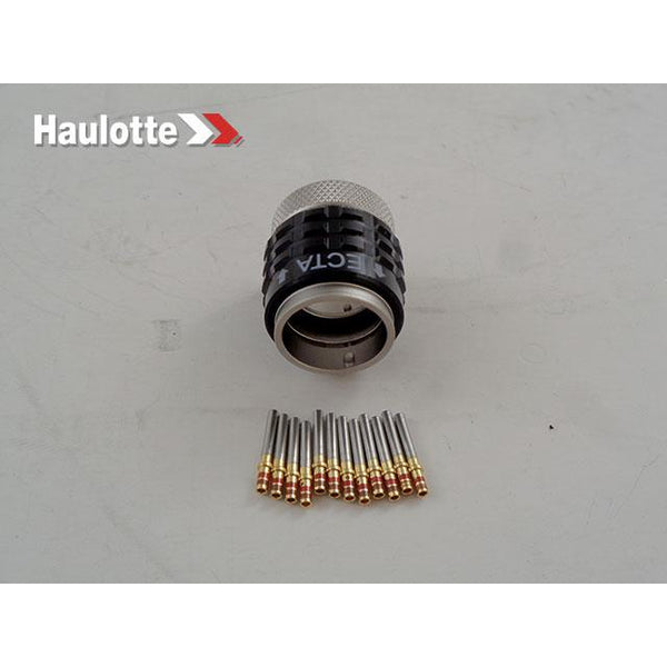 Haulotte Part 4000005600 Image 1