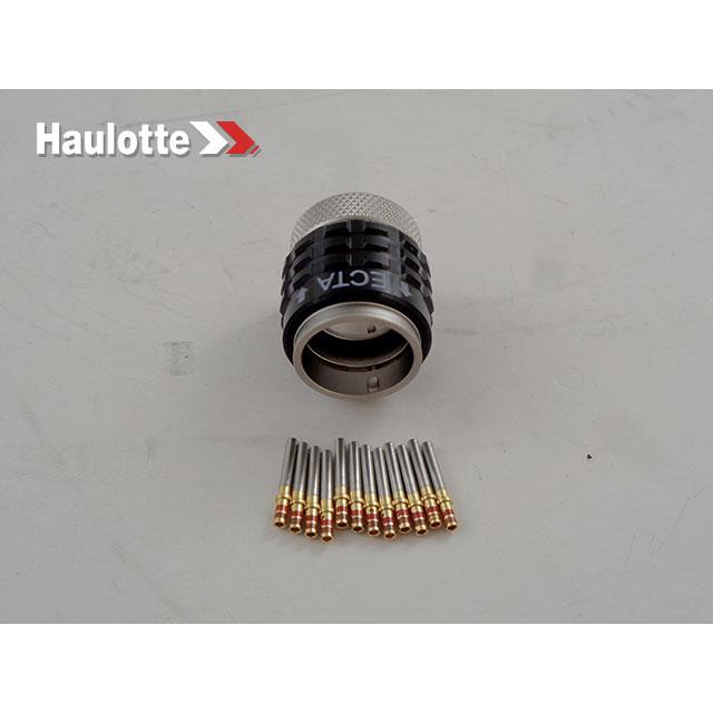 Haulotte Part 4000005600 Image 1