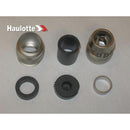 Haulotte Part 4000005610 Image 1