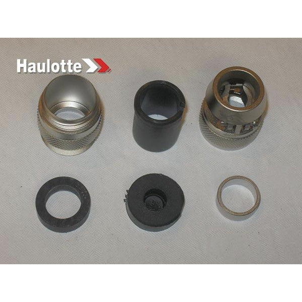 Haulotte Part 4000005610 Image 1