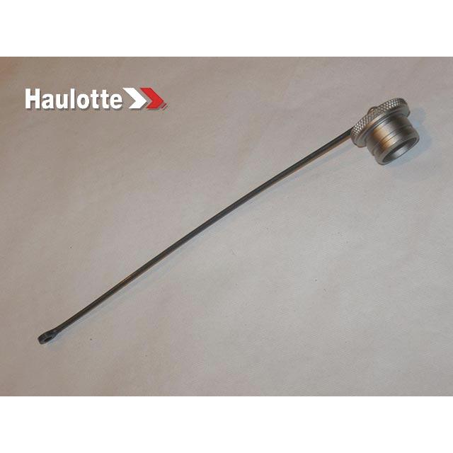 Haulotte Part 4000005620 Image 1