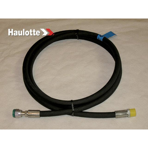 Haulotte Part 4000005810 Image 1