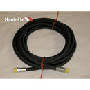 Haulotte Part 4000005820 Image 1