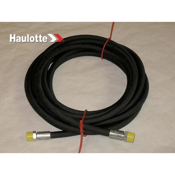 Haulotte Part 4000005820 Image 1