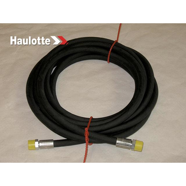Haulotte Part 4000005820 Image 1
