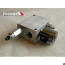 Haulotte Part 4000005960 Image 1