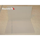 Haulotte Part 4000006390 Image 1