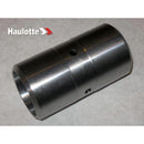 Haulotte Part 4000006410 Image 1