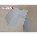 Haulotte Part 4000006530 Image 1
