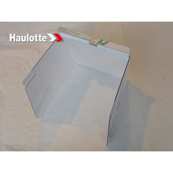 Haulotte Part 4000006530 Image 1