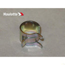 Haulotte Part 4000006800 Image 1