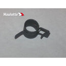 Haulotte Part 4000006810 Image 1