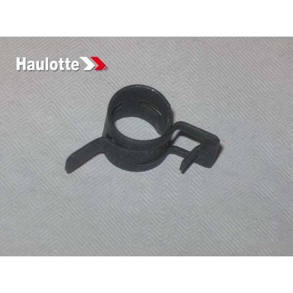 Haulotte Part 4000006810 Image 1