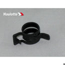 Haulotte Part 4000006820 Image 1